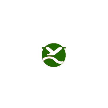 ShanDong YiXin packing Materials Co.,Ltd