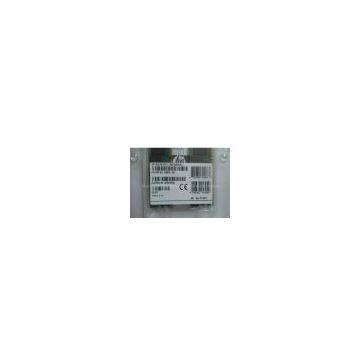 hp server hard disk