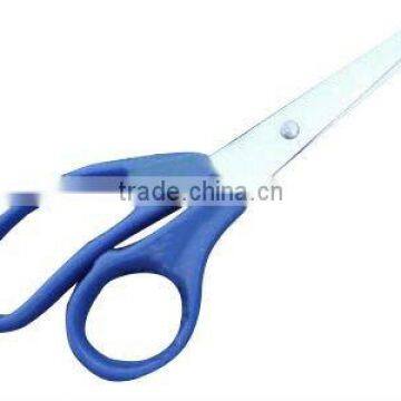 School Scissors 12.5 cm student Scissor 100 PCS 3 COLOR