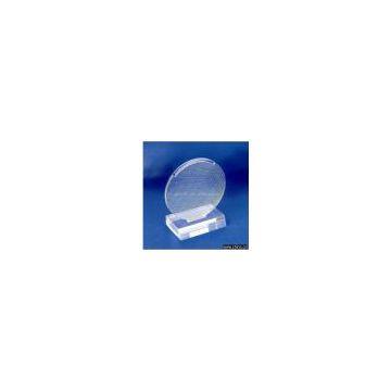 LED Board