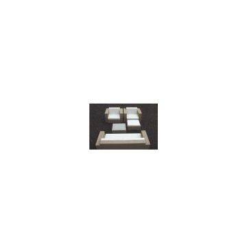 rattan furniture