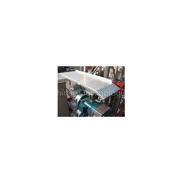 CE approved Construction Hoist Elevator SC 320 Single Cage 3200kg Capacity with Cable Trolly