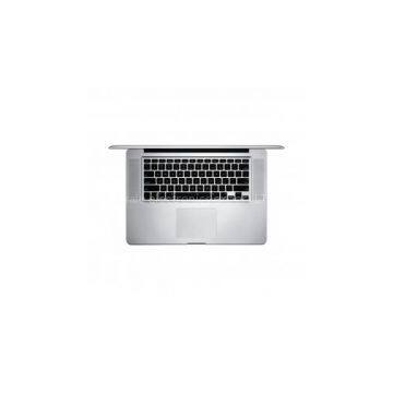 Wholesale Price Apple MacBook Pro MC723LL/A 15.4-Inch