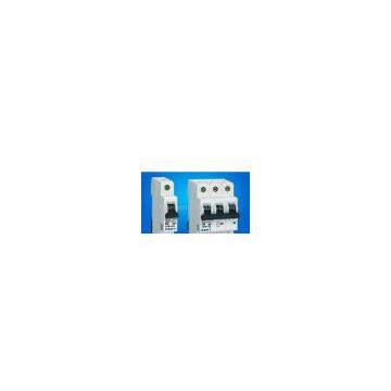 Sell Minin Circuit Breaker