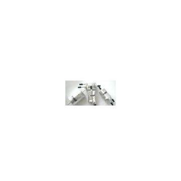 Fuel Filters