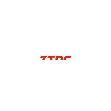 Taizhou Zhongtian Plastic Co., Ltd.