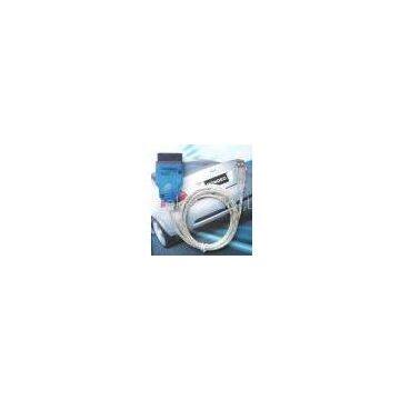 KKL USB Interface 409.1V