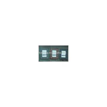 photo frames
