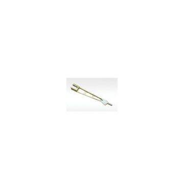 presser foot arm 122-53811
