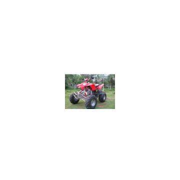 Polaris/Yamaha/Honda quad/Atv