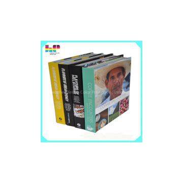 coffee table book printing cost Coffee Table Book Printing