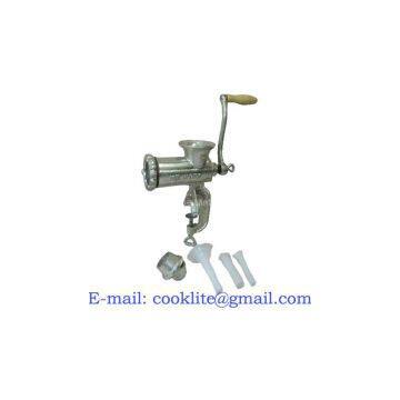 Meat Mincer,Meat Grinder ( No.10 )