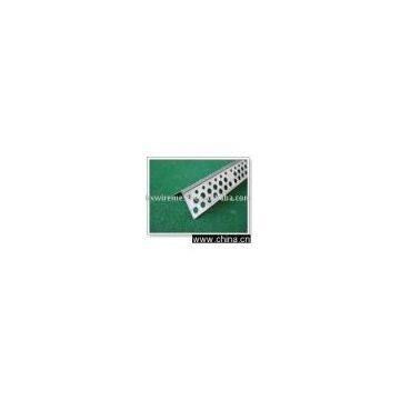 Perforated Corner Bead