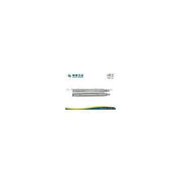 telescopic slides 4515