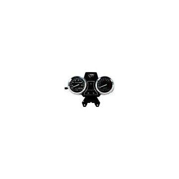 speed meter of motorcycle(JR0097)