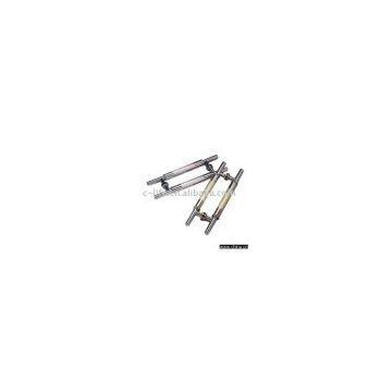 Door Lock, security lock, door handle, lock