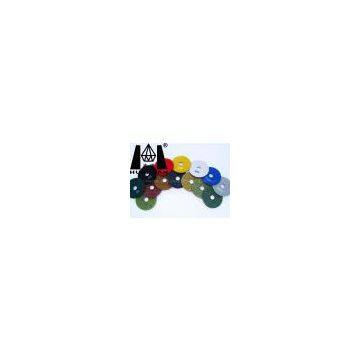 Soft Polishing Pads