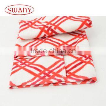 Top grade quick dry yarn dyed kitchen towel new product