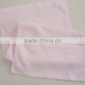 cotton face towel,jacquard towel,bath towel,bathrobe