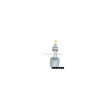 Liquid Level Switch (Float Level Switch)