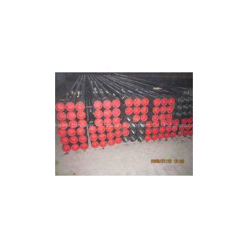 drill pipe manufacturer;drilling pipes;API drill pipe;drill pipe