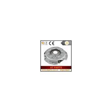 TRUCK CLUTCH COVER OF AUTOMOBILE CLUTCH SYSTEM 31210-87606