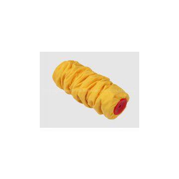 Corrugated Paint Roller