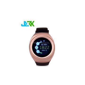 Newest smart watch men women bluetooth smartwatch Wearable Device wristwatch BT 3.0 for Android IOS smartphone