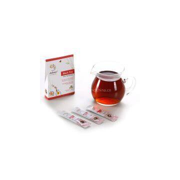 English Breakfast Instant Black Tea photo-1