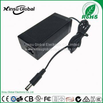 Specializing in the Production 37.8V 1A 9S Li-ion Battery Charger for Camera Battery Charger photo-5