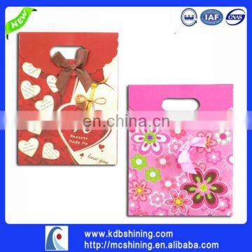 Light Stand Bag Stand up Pouch Bags for Tea Stand up Bird Food Bag photo-2