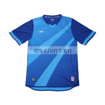 Custom USA School football/rugby team students sport training kits