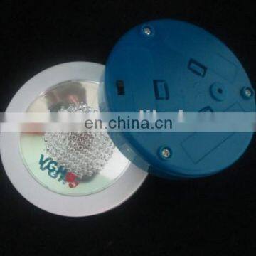 Colorful LED Flashing Cup Base photo-4