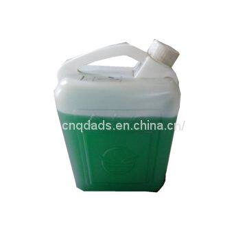Metalworking Cutting Fluid, Synthetic Cutting Fluids, Water Base Cutting Fluids photo-2