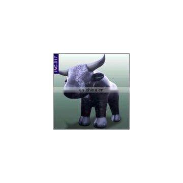 inflatable Animal shapes