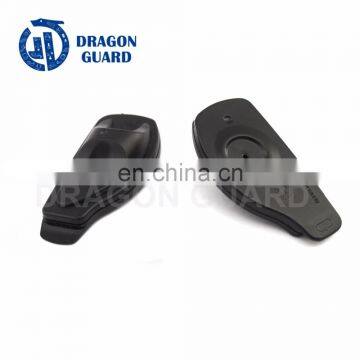 eas security tag for retail store anti-theft