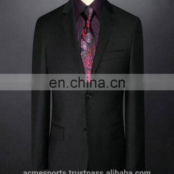 Business Men's Suit