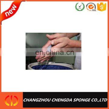 Big Sale Melamine Magic Sponges photo-6
