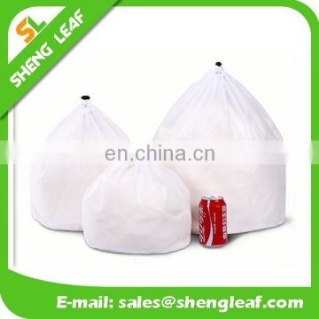 High quality Large Laundry Mesh Bags