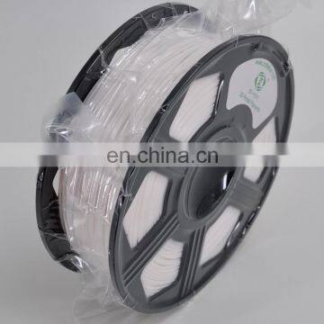 Tolerance of 0.02mm Diameter 1.75/3.0mm With REACH,RoHS Passed PLA Filament Dessicant photo-3