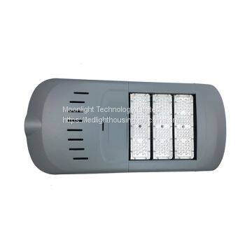LED Street Light Housing MLT-SLH-IM-II photo-4