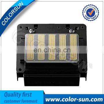 New & original printhead for epson dx6 inkjet printer wholesale