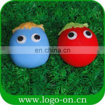 Manufacturer Eco-friendly Wholesale Dolls Eyes photo-2