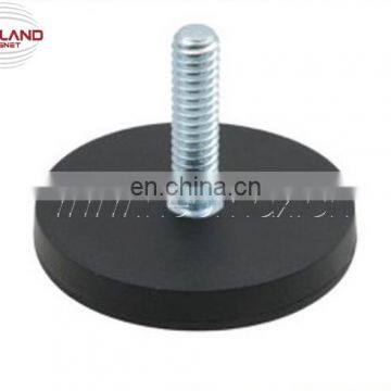 Magnet Roof Sign,ferrite/neodymium magnet