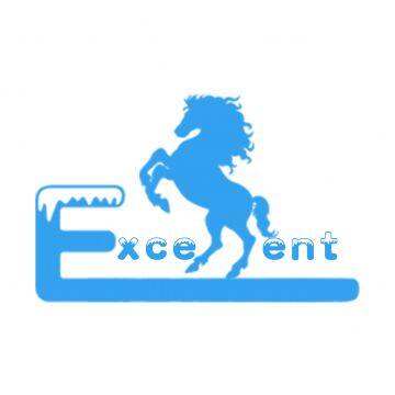 Jining Excellent Horse Trade Co.,Ltd