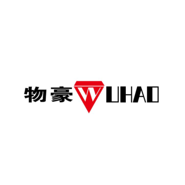 Xiamen Wuhao Industry & Trade Co.,Ltd