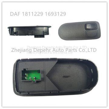 365015 0365015 Depehr Европейский переключатель фар для трактора photo-4