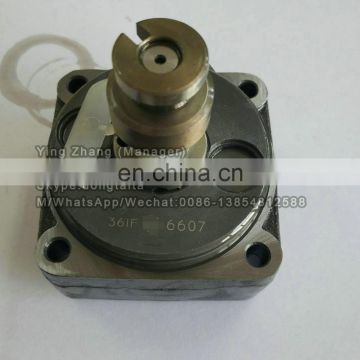 Head Rotor 1468336607