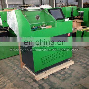 Hydraulic Electronic Unit Injectors Test Bench Can Test 7.3L Ford Power Stroke HEUI Injector photo-4