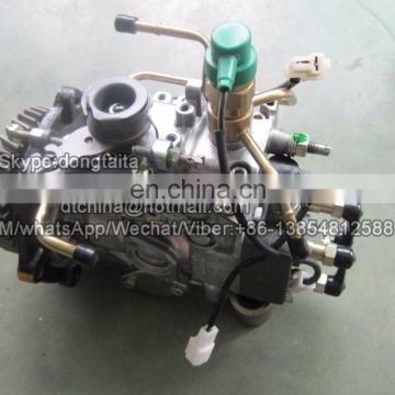 HOT SALE VP44 PUMP 104746-5661